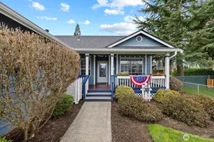 116 16th St NW, Puyallup, WA 98371 - Photo 3