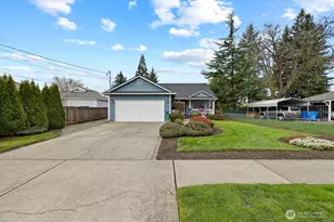 116 16th St NW, Puyallup, WA 98371 - Photo 37