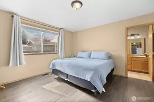 116 16th St NW, Puyallup, WA 98371 - Photo 19