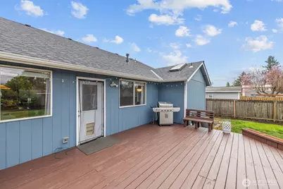 116 16th Street NW, Puyallup, WA 98371 - Photo 29