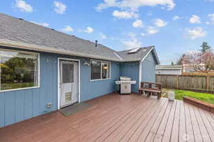 116 16th St NW, Puyallup, WA 98371 - Photo 29