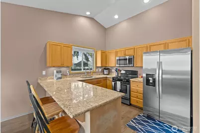 116 16th Street NW, Puyallup, WA 98371 - Photo 13