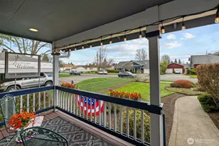 116 16th St NW, Puyallup, WA 98371 - Photo 39