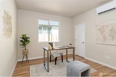 50 E Blackberry Lane, Union, WA 98592 - Photo 17