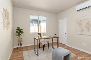 50 E Blackberry Ln, Union, WA 98592 - Photo 17