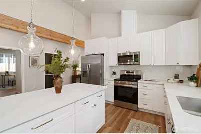 50 E Blackberry Lane, Union, WA 98592 - Photo 7