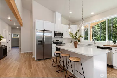 50 E Blackberry Lane, Union, WA 98592 - Photo 5