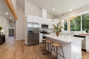 50 E Blackberry Ln, Union, WA 98592 - Photo 5