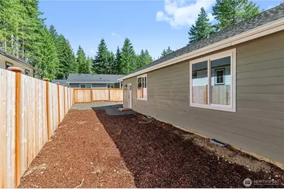 50 E Blackberry Lane, Union, WA 98592 - Photo 29