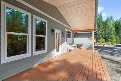 50 E Blackberry Lane, Union, WA 98592 - Photo 29