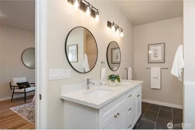 50 E Blackberry Lane, Union, WA 98592 - Photo 21