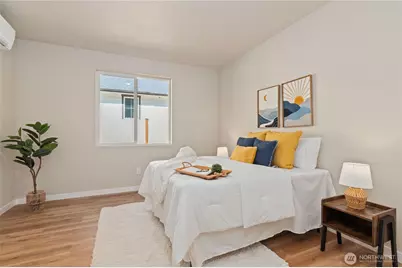 50 E Blackberry Lane, Union, WA 98592 - Photo 15