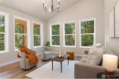 50 E Blackberry Lane, Union, WA 98592 - Photo 11