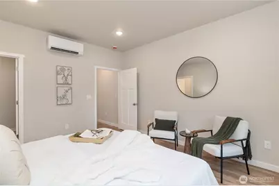 50 E Blackberry Lane, Union, WA 98592 - Photo 23