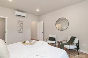 50 E Blackberry Ln, Union, WA 98592 - Photo 23