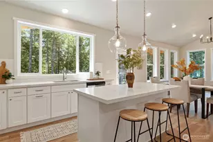 50 E Blackberry Ln, Union, WA 98592 - Photo 3
