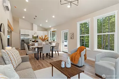 50 E Blackberry Lane, Union, WA 98592 - Photo 11