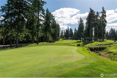 50 E Blackberry Lane, Union, WA 98592 - Photo 31