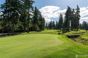 50 E Blackberry Ln, Union, WA 98592 - Photo 31