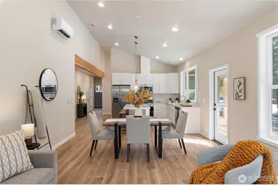 50 E Blackberry Lane, Union, WA 98592 - Photo 13