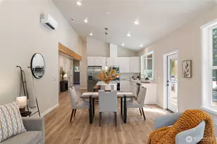 50 E Blackberry Ln, Union, WA 98592 - Photo 13