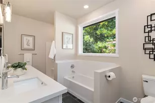 50 E Blackberry Ln, Union, WA 98592 - Photo 23