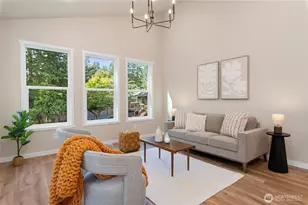 50 E Blackberry Ln, Union, WA 98592 - Photo 9