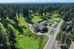 50 E Blackberry Ln, Union, WA 98592 - Photo 33