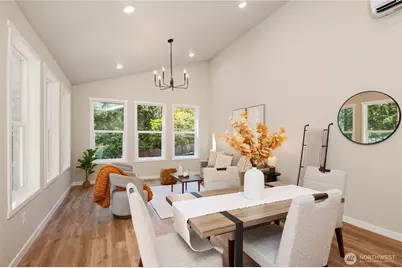 50 E Blackberry Lane, Union, WA 98592 - Photo 9