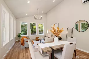 50 E Blackberry Ln, Union, WA 98592 - Photo 9