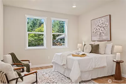 50 E Blackberry Lane, Union, WA 98592 - Photo 19