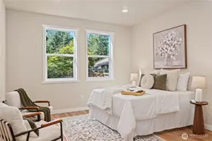 50 E Blackberry Ln, Union, WA 98592 - Photo 19