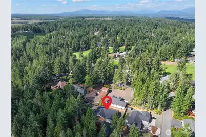 50 E Blackberry Lane, Union, WA 98592 - Photo 35