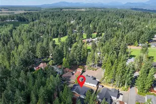 50 E Blackberry Ln, Union, WA 98592 - Photo 35