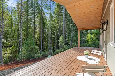 50 E Blackberry Lane, Union, WA 98592 - Photo 1