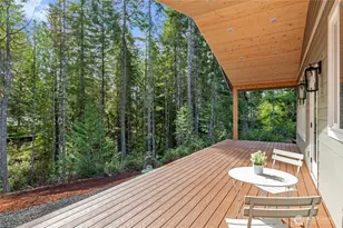 50 E Blackberry Ln, Union, WA 98592 - Photo 1