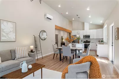 50 E Blackberry Lane, Union, WA 98592 - Photo 13