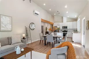 50 E Blackberry Ln, Union, WA 98592 - Photo 13