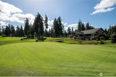 50 E Blackberry Lane, Union, WA 98592 - Photo 31