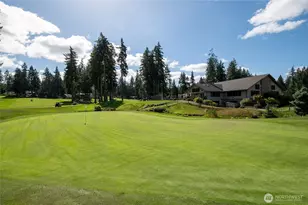 50 E Blackberry Ln, Union, WA 98592 - Photo 31