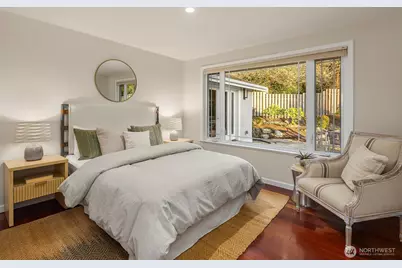 8413 SE 53rd Place, Mercer Island, WA 98040 - Photo 19