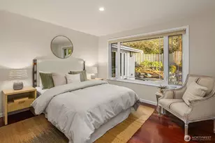 8413 SE 53rd Pl, Mercer Island, WA 98040 - Photo 19