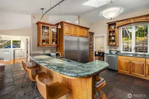 8413 SE 53rd Pl, Mercer Island, WA 98040 - Photo 13