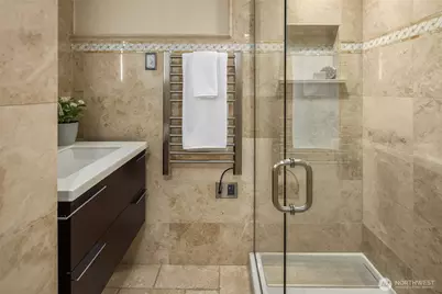 8413 SE 53rd Place, Mercer Island, WA 98040 - Photo 29