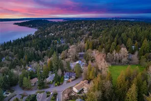 8413 SE 53rd Pl, Mercer Island, WA 98040 - Photo 35