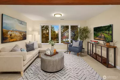 8413 SE 53rd Place, Mercer Island, WA 98040 - Photo 27