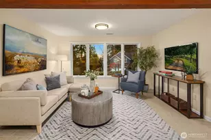 8413 SE 53rd Pl, Mercer Island, WA 98040 - Photo 27