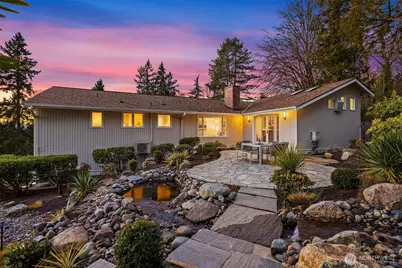 8413 SE 53rd Place, Mercer Island, WA 98040 - Photo 31