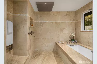 8413 SE 53rd Place, Mercer Island, WA 98040 - Photo 25