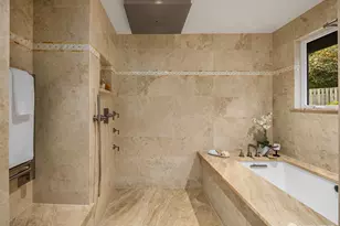 8413 SE 53rd Pl, Mercer Island, WA 98040 - Photo 25